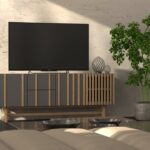 AKPTV03 TV Ünitesi